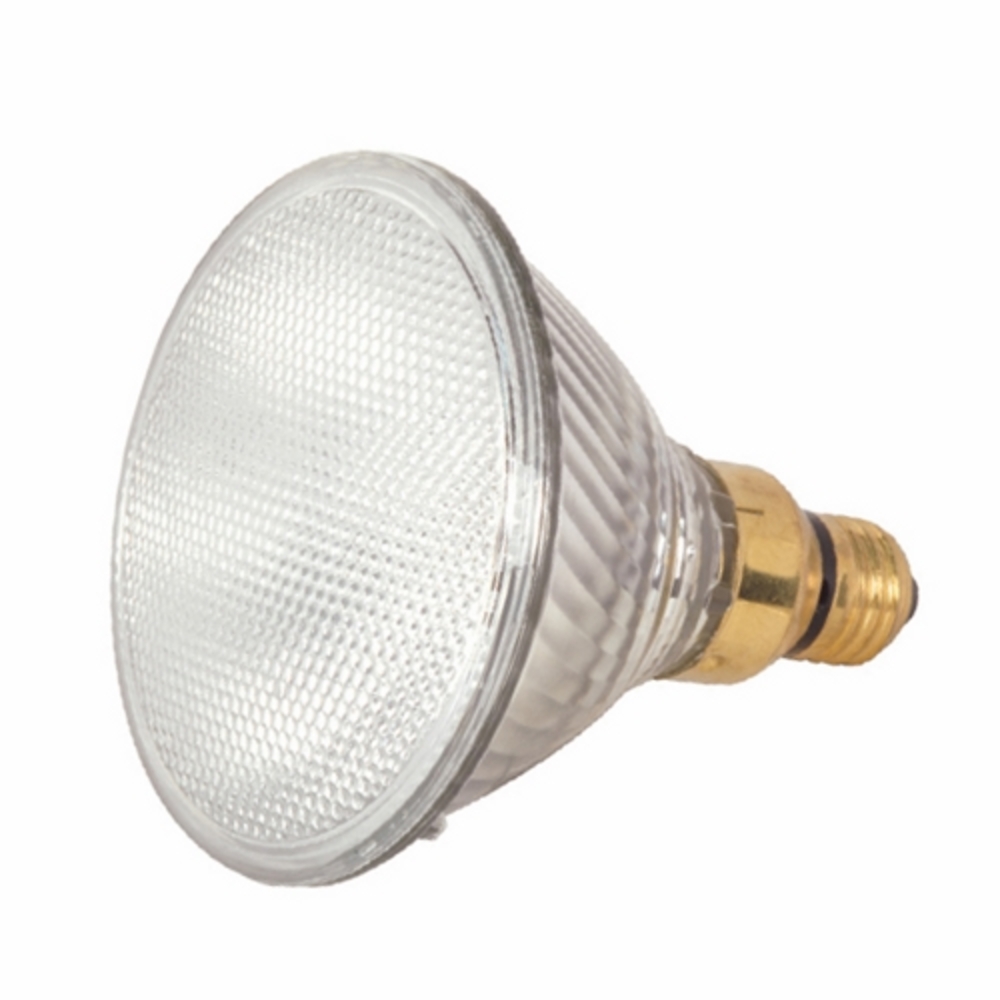 SATCO Lighting S2260