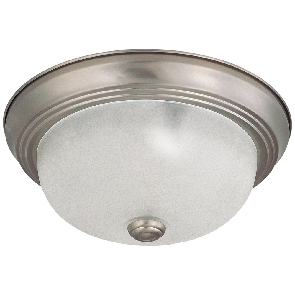 SATCO Lighting 90-703