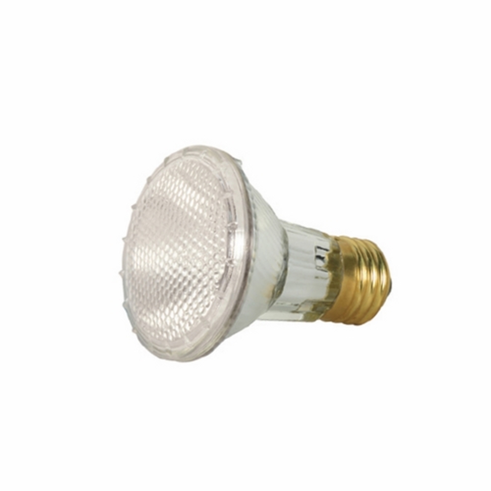 SATCO Lighting 93-142