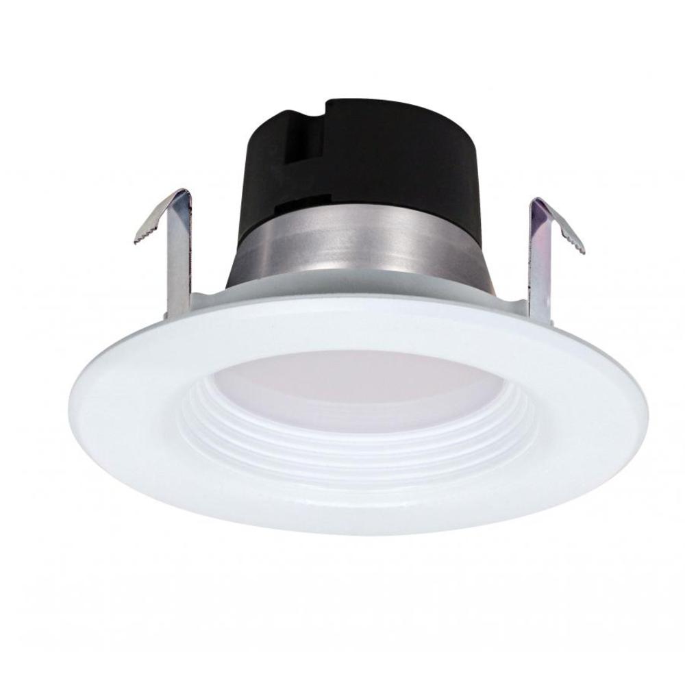 SATCO Lighting S9716