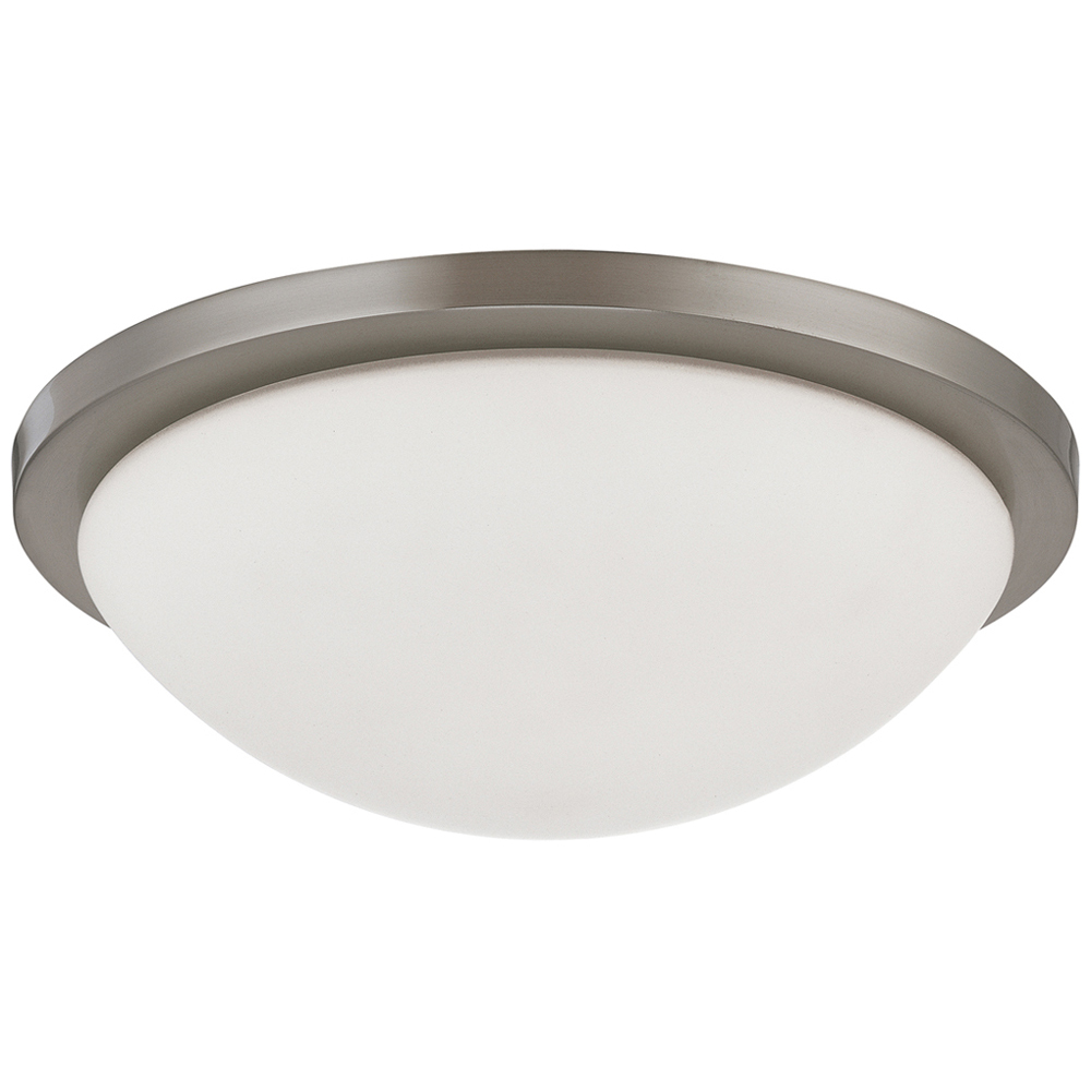 SATCO Lighting 57-041