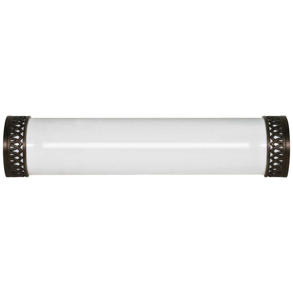 SATCO Lighting 90-2243