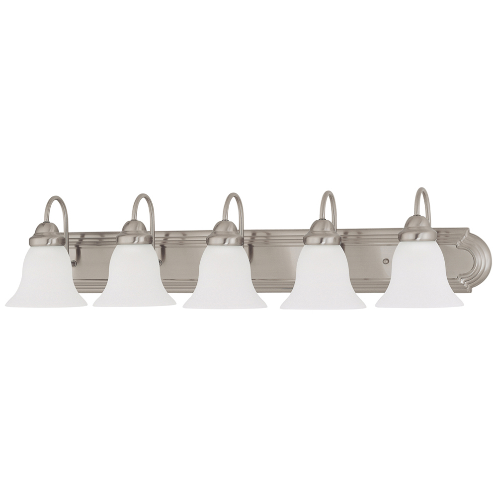 SATCO Lighting 60/3325