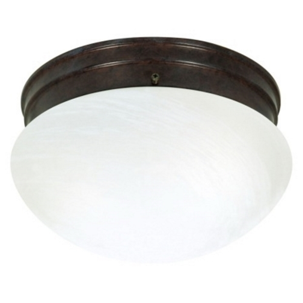 SATCO Lighting 60/2634