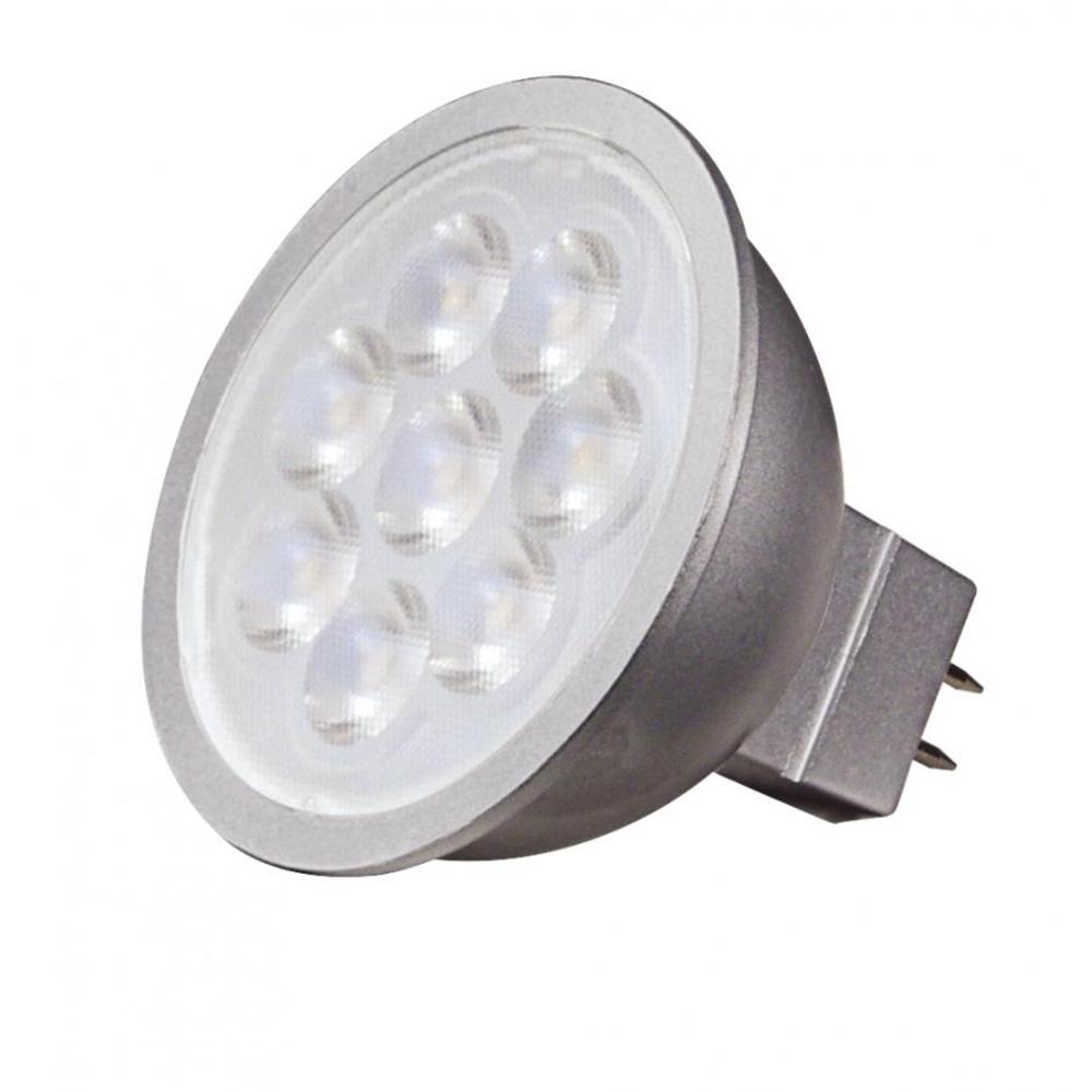 SATCO Lighting S9616