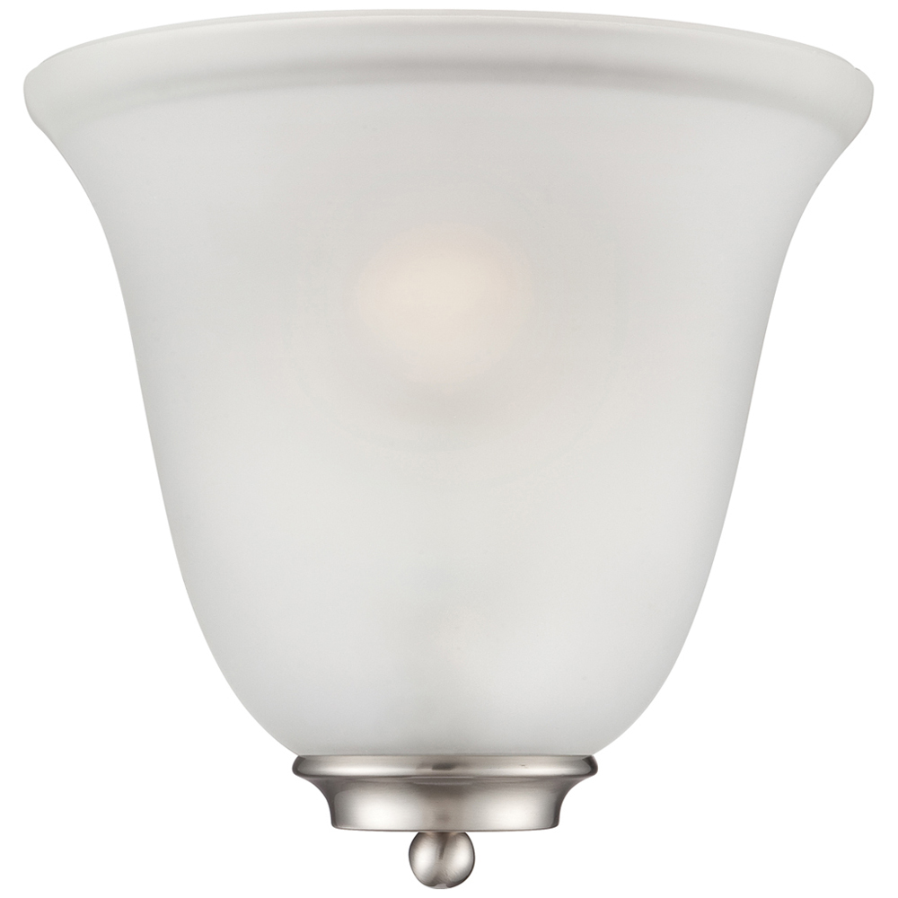 SATCO Lighting 60/5377