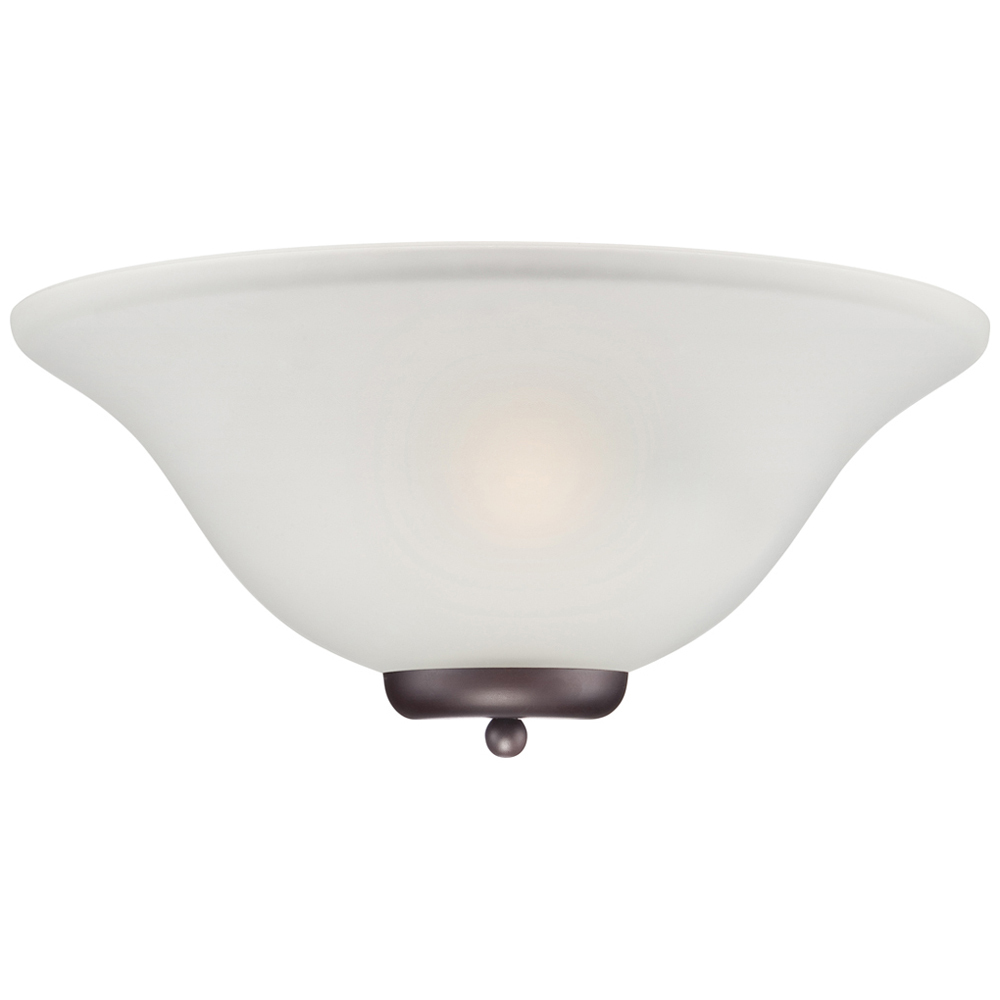 SATCO Lighting 60/5379