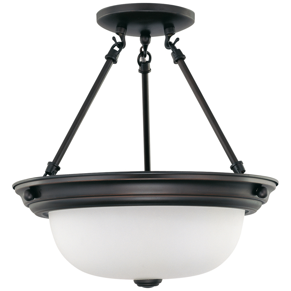 SATCO Lighting 60/3149