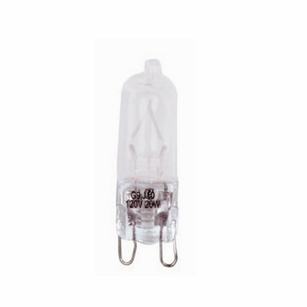 SATCO Lighting S4639