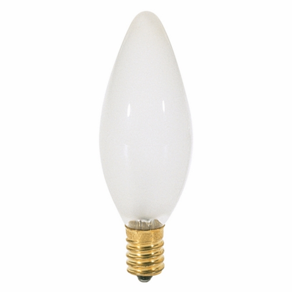 SATCO Lighting 90-577