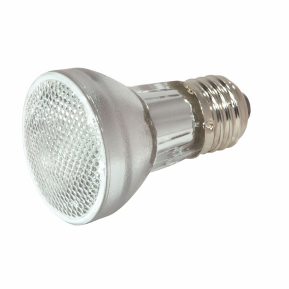 SATCO Lighting S2300