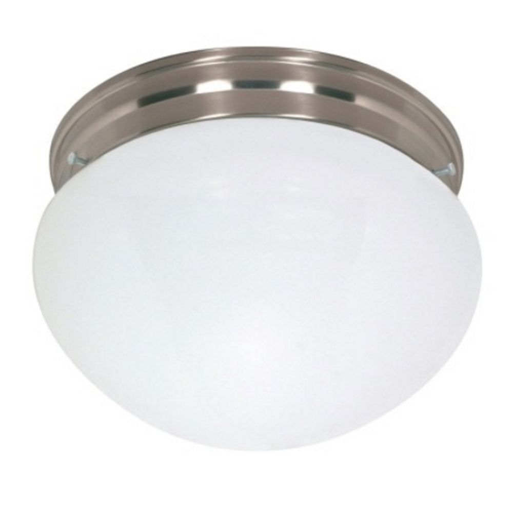 SATCO Lighting 93-332