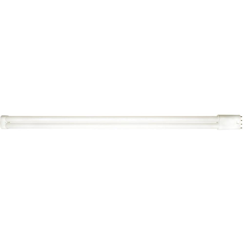 SATCO Lighting 80-1634