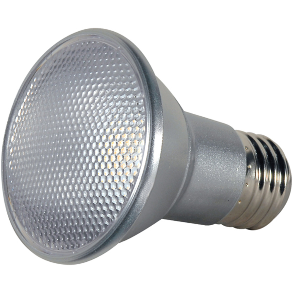 SATCO Lighting 60/3126