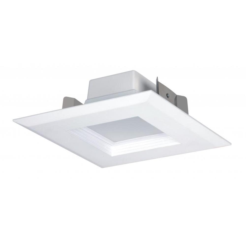 SATCO Lighting S9773