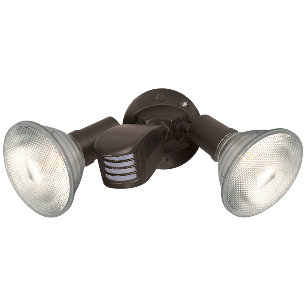 SATCO Lighting 80-1166