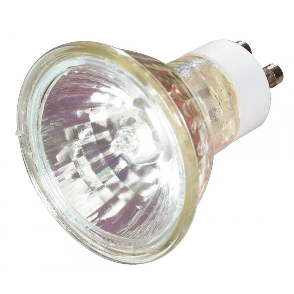 SATCO Lighting 60/3301