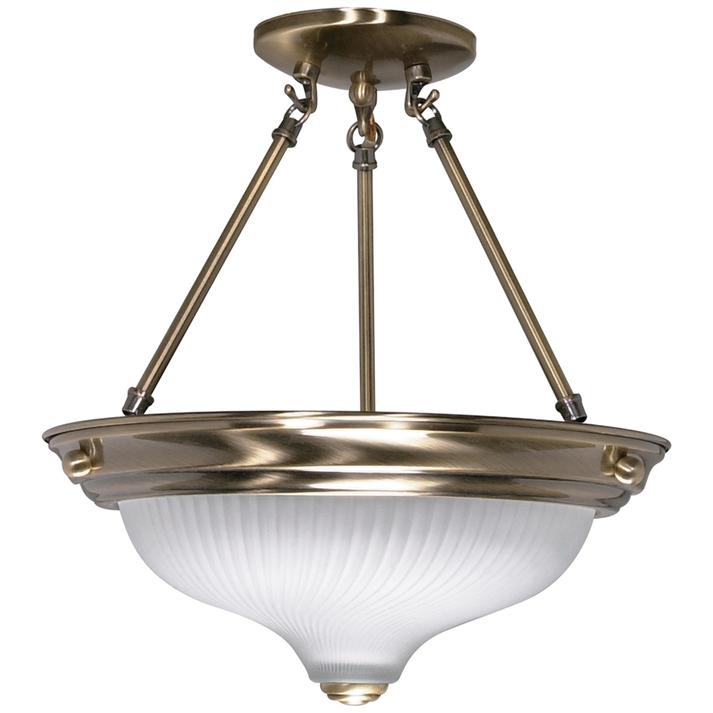 SATCO Lighting 60/241