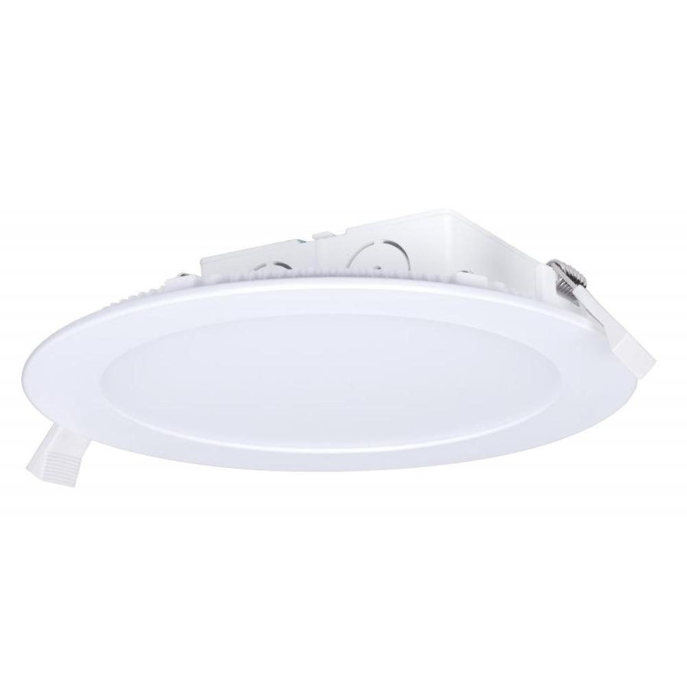 SATCO Lighting S9062