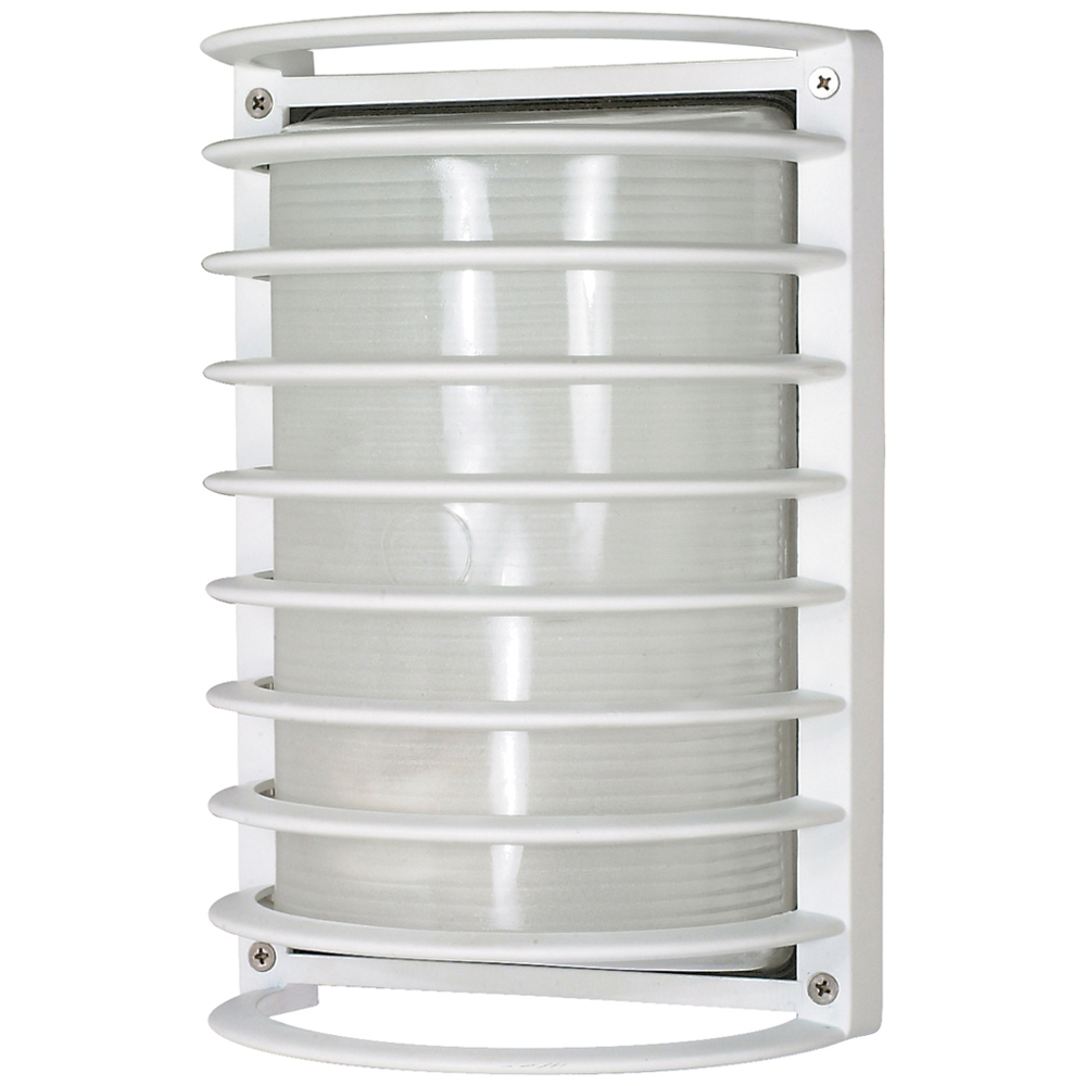 SATCO Lighting 93-144