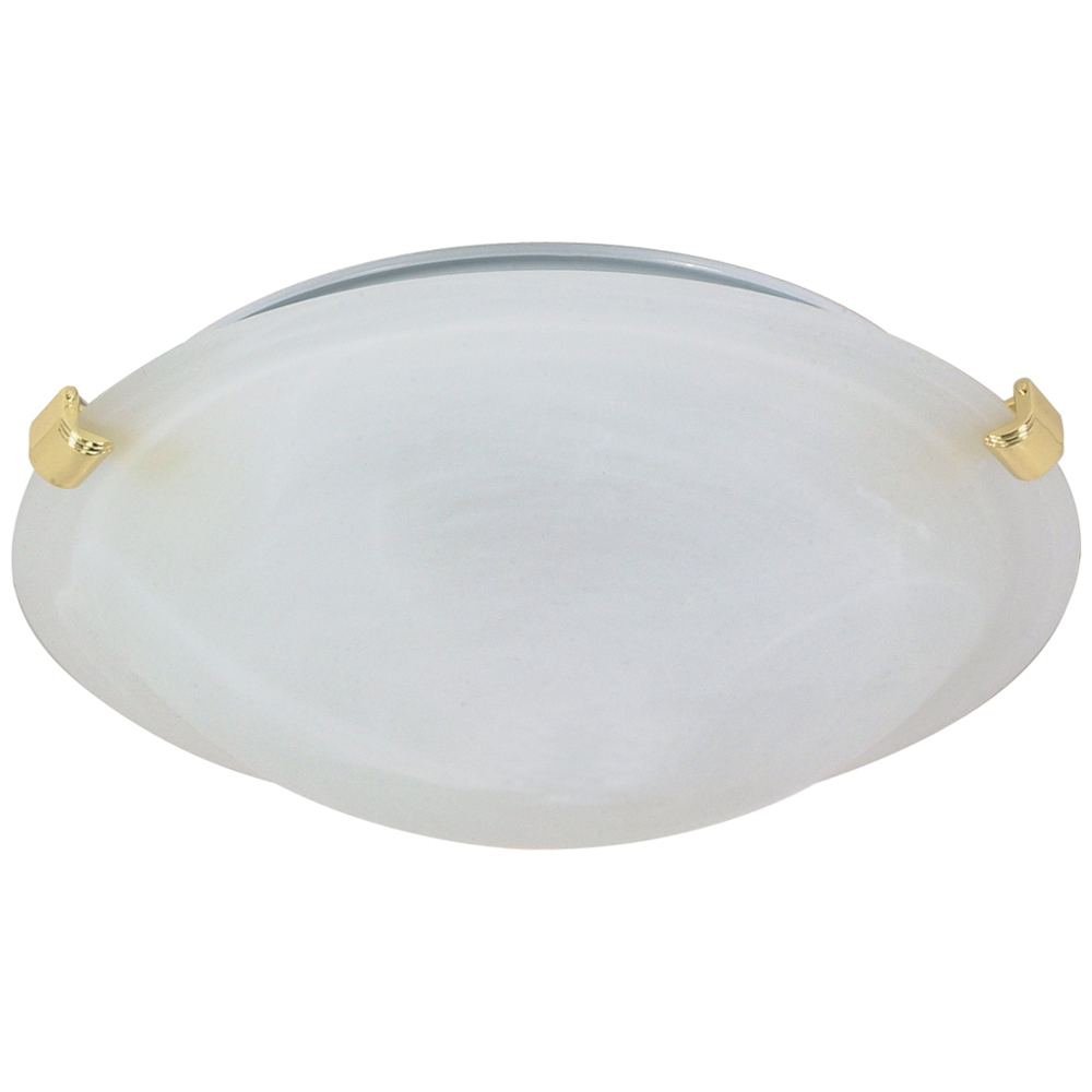 SATCO Lighting 93-357