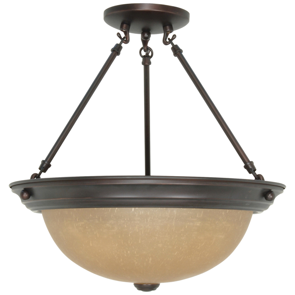 SATCO Lighting 90-2086