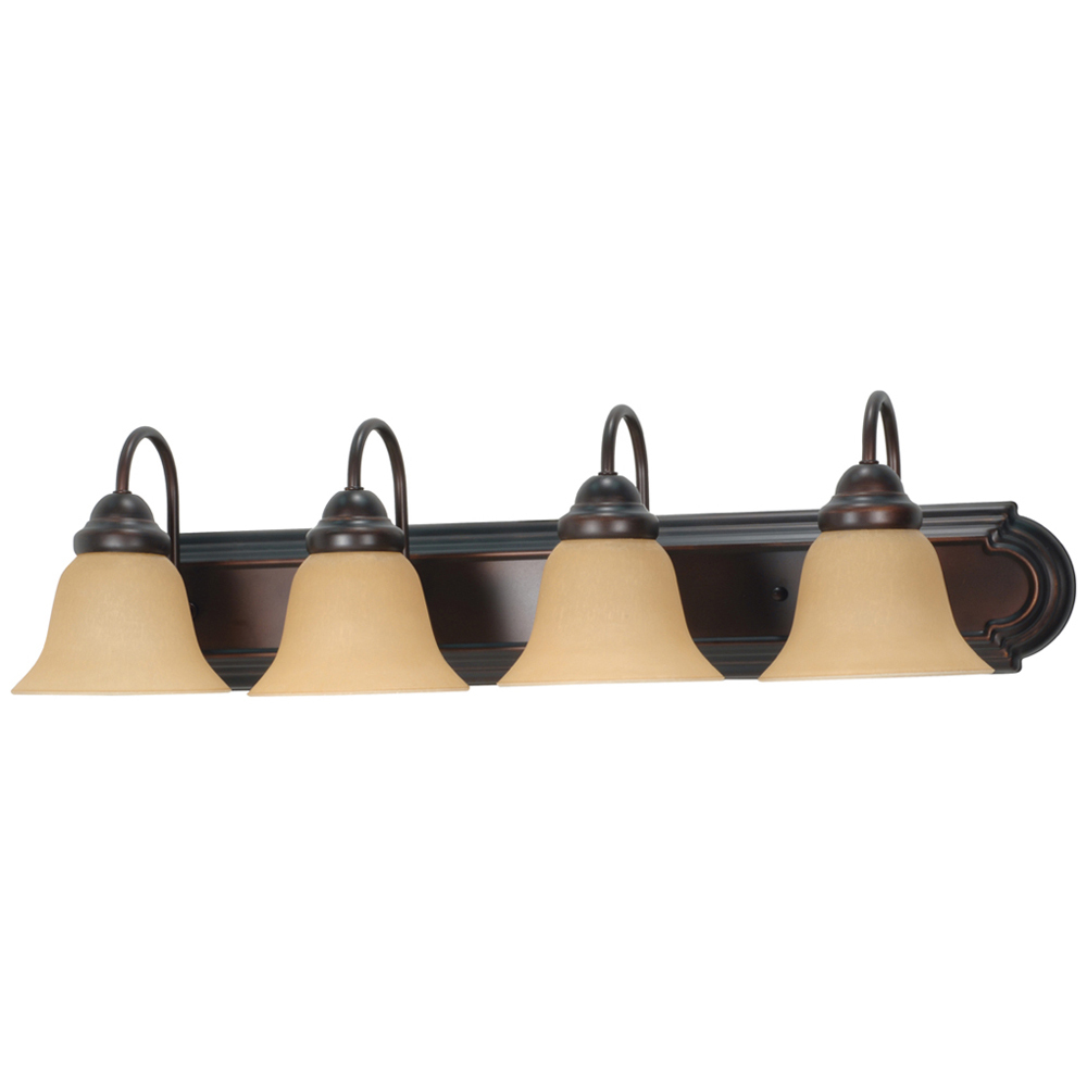 SATCO Lighting 60/3123