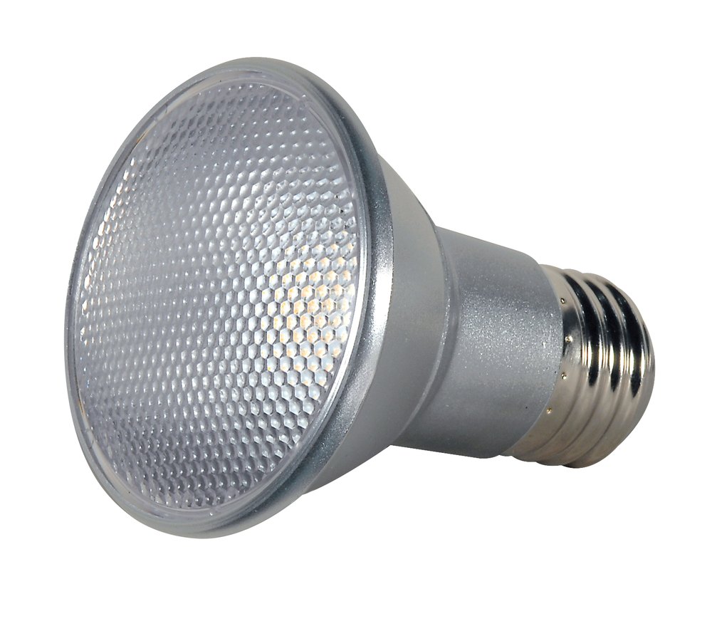 SATCO Lighting S9400