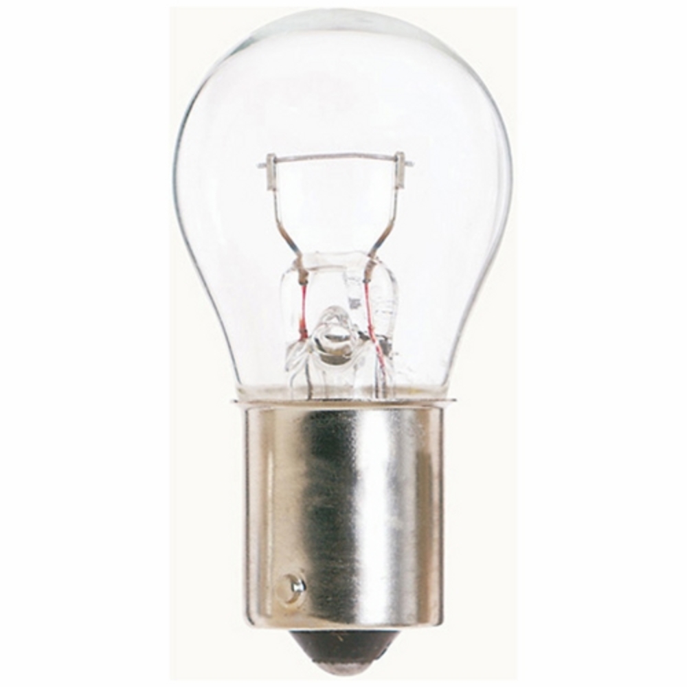 SATCO Lighting 93-141