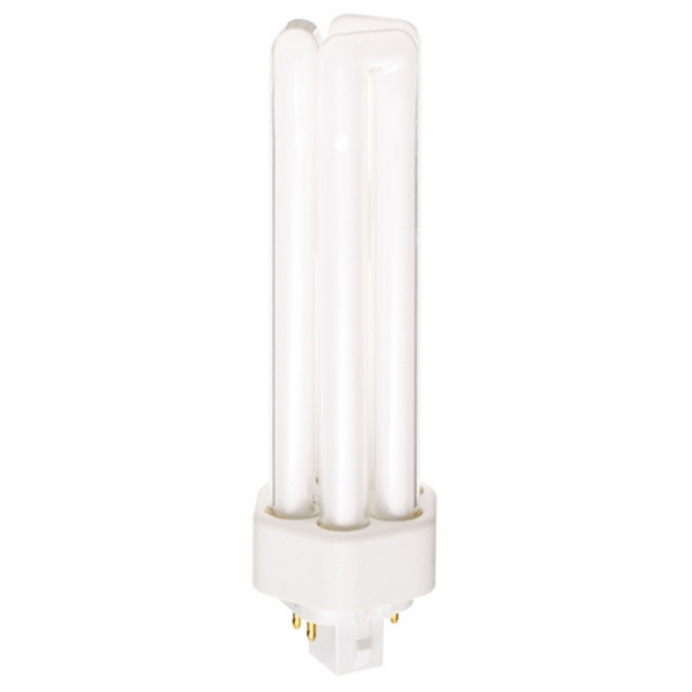 SATCO Lighting S8356