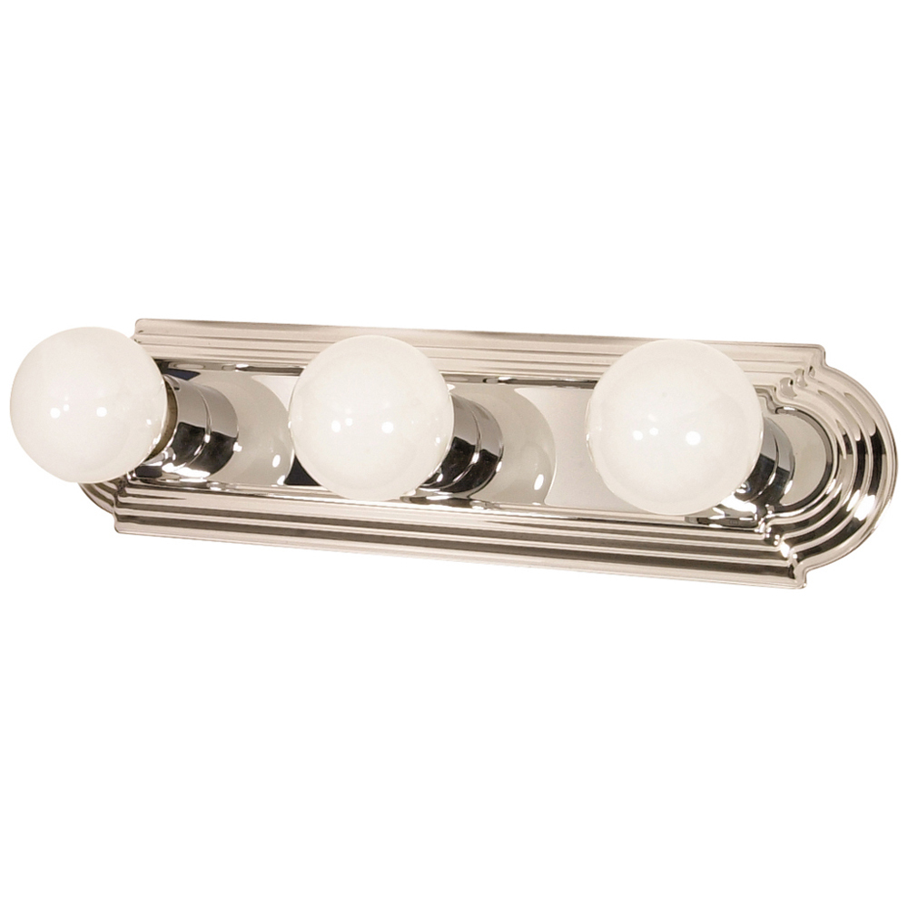 SATCO Lighting 60/304