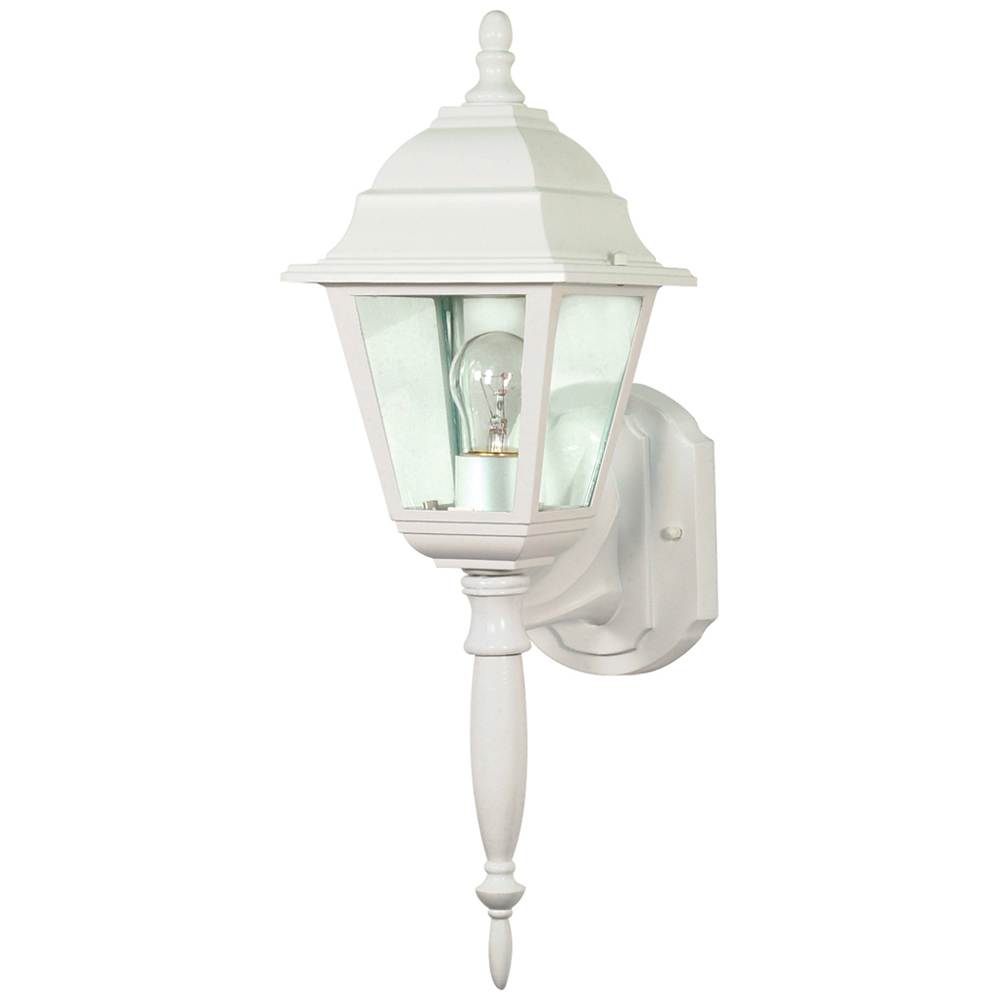 SATCO Lighting 93-5045