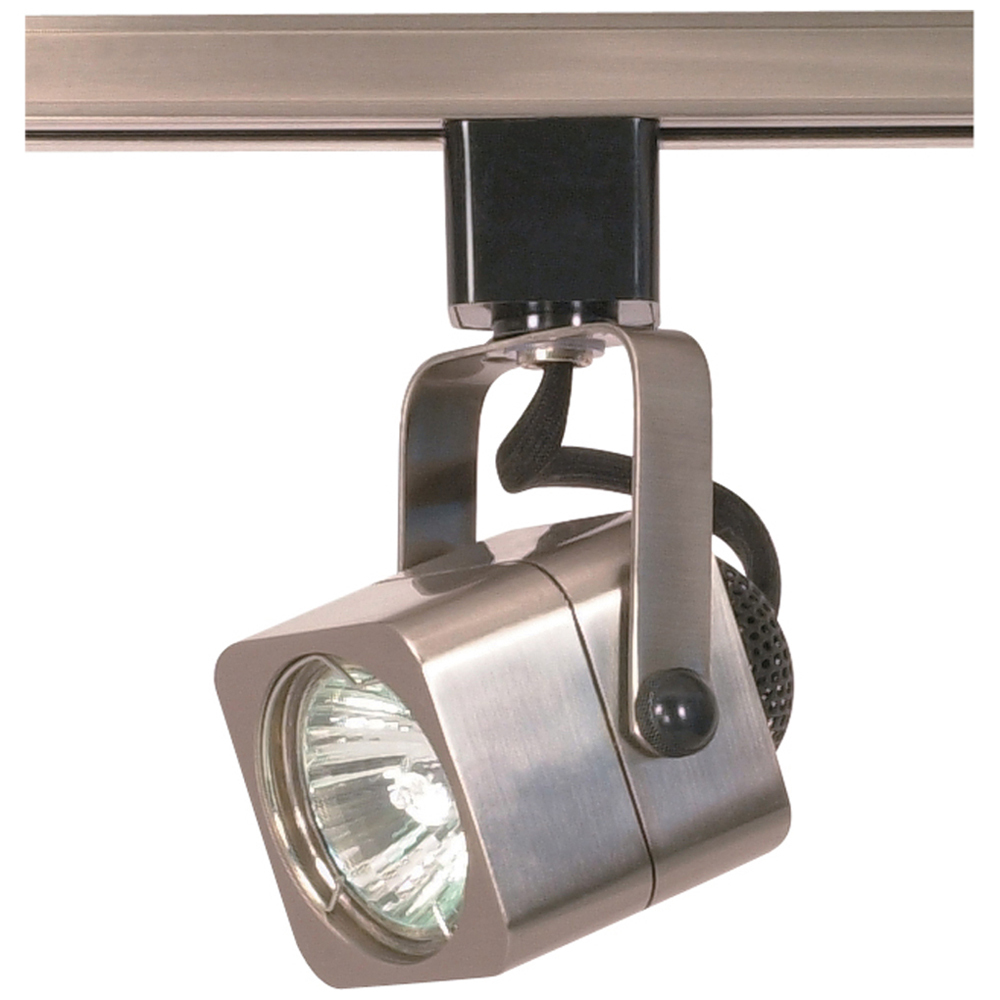 SATCO Lighting TH314