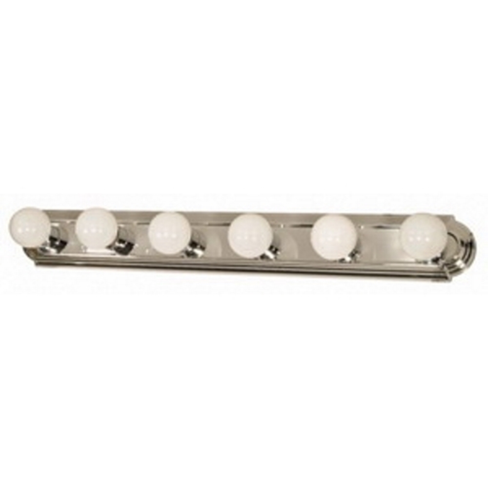 SATCO Lighting 90-505