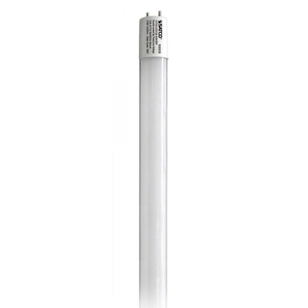 SATCO Lighting 80-1127