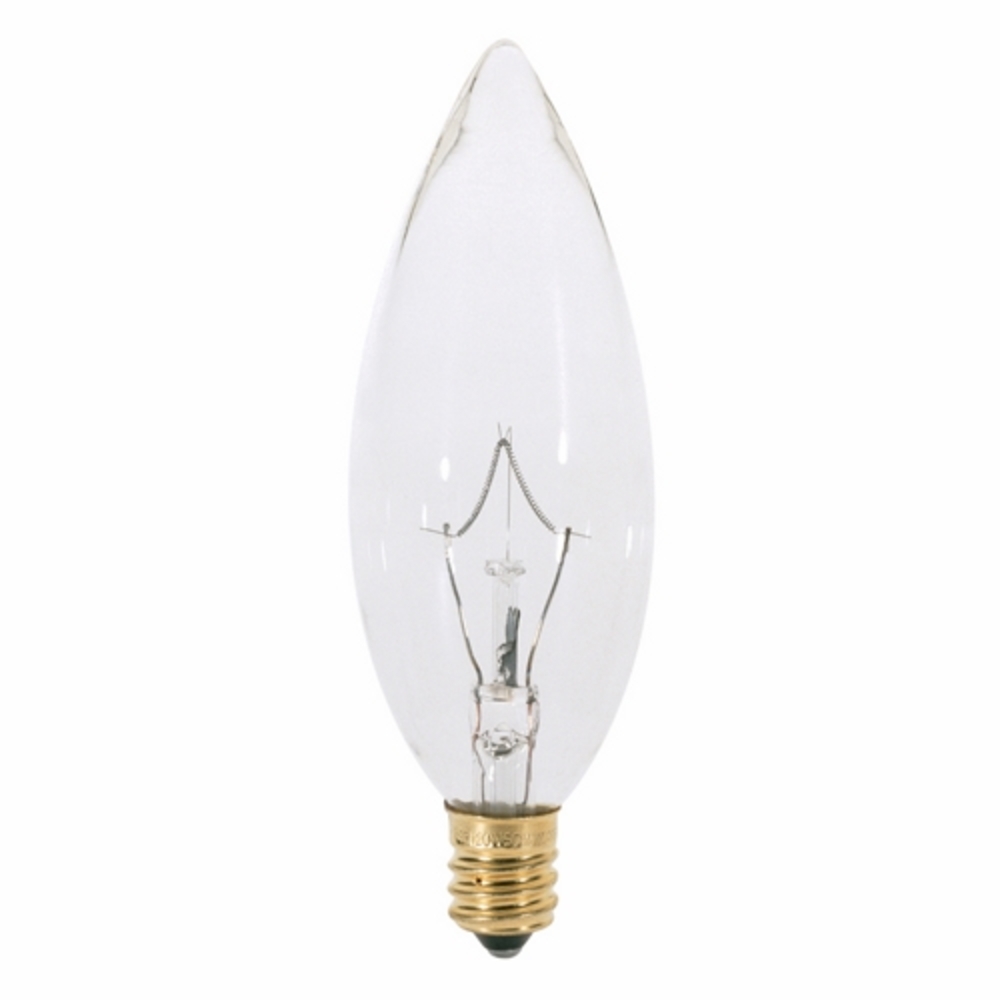 SATCO Lighting S3392