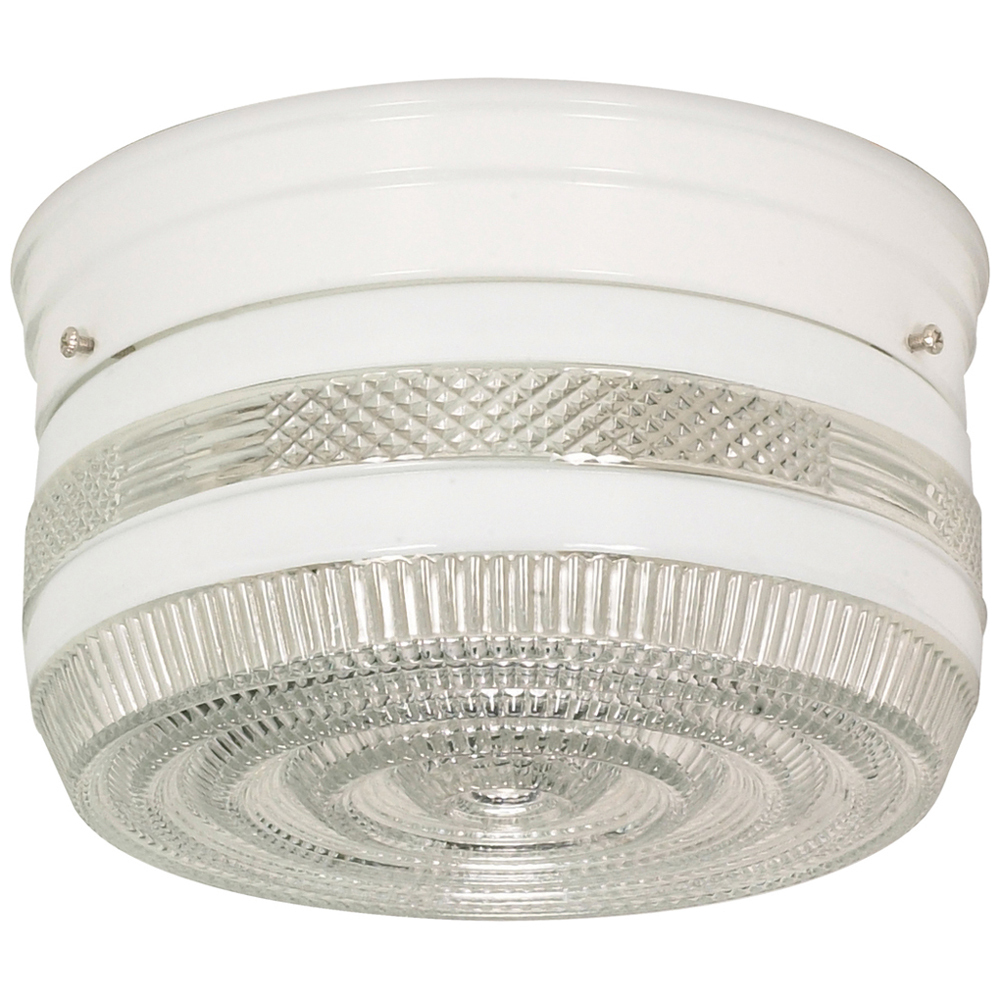 SATCO Lighting 77/098