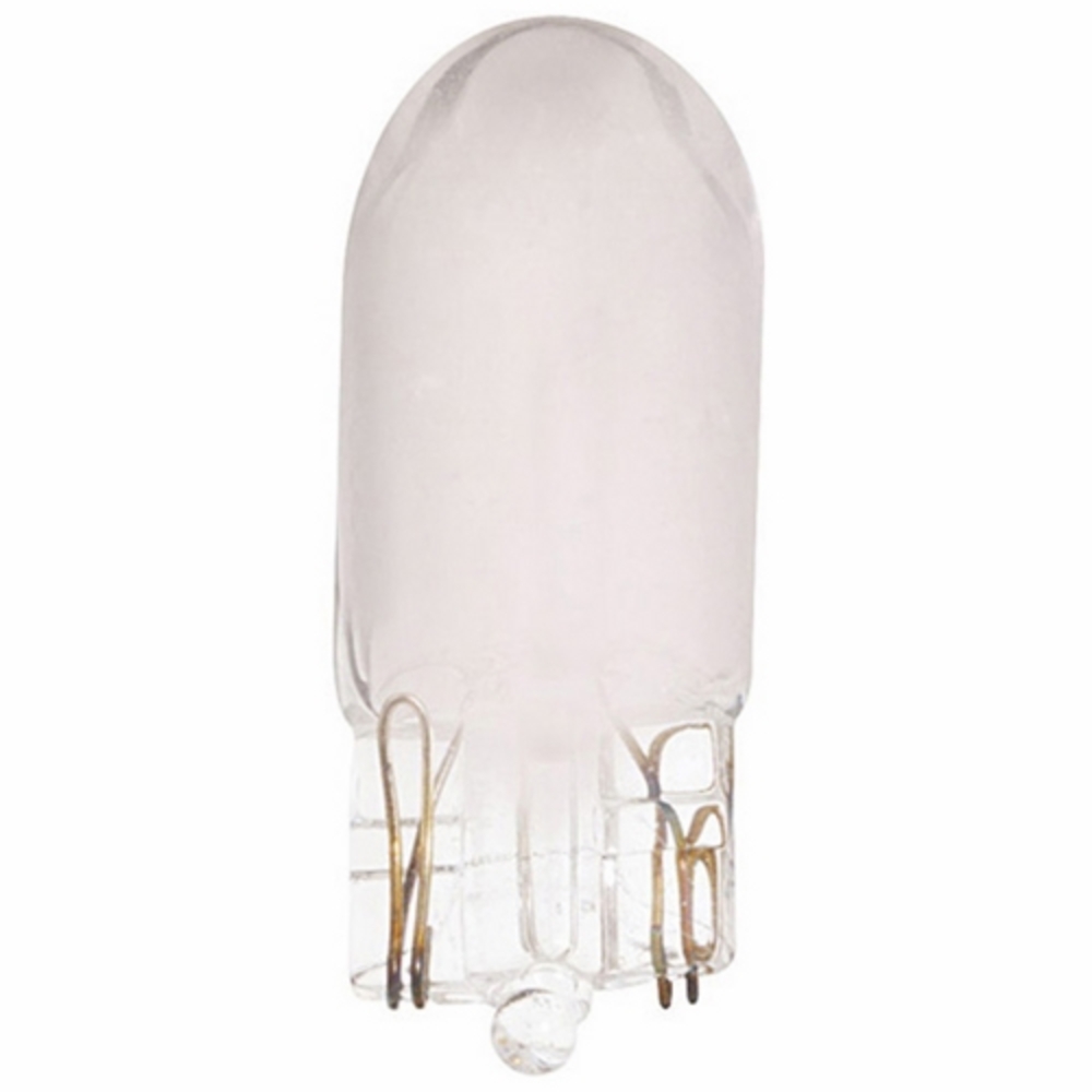 SATCO Lighting S6972