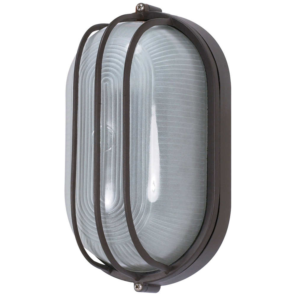 SATCO Lighting 60/569