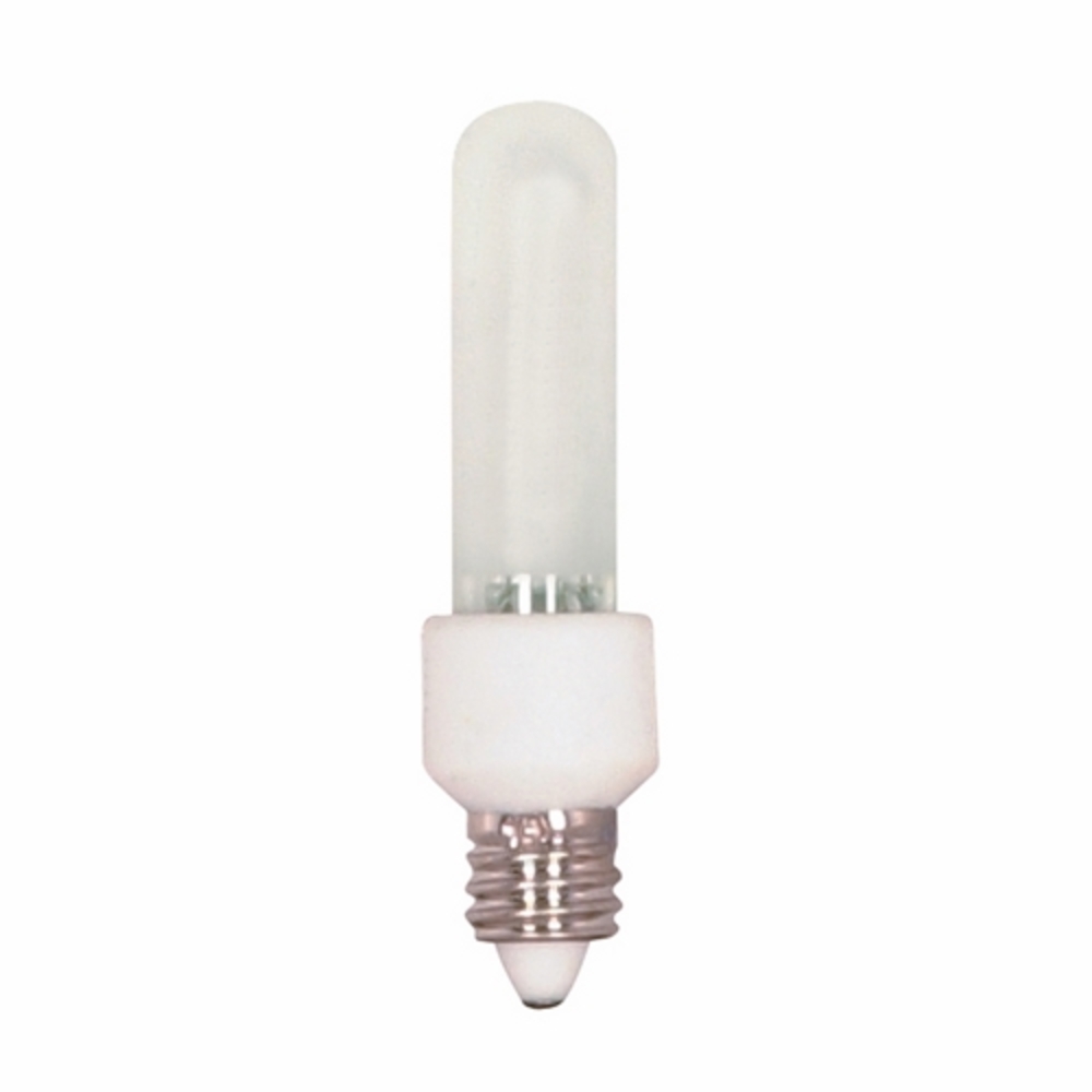 SATCO Lighting S4489