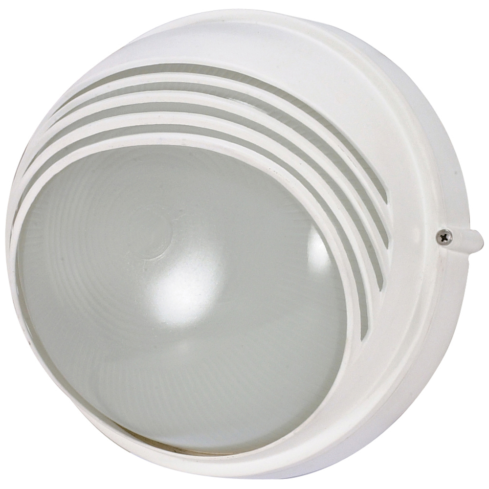 SATCO Lighting S9687