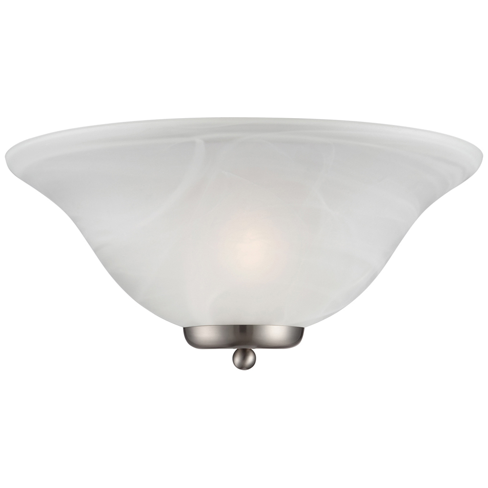 SATCO Lighting 60/5381