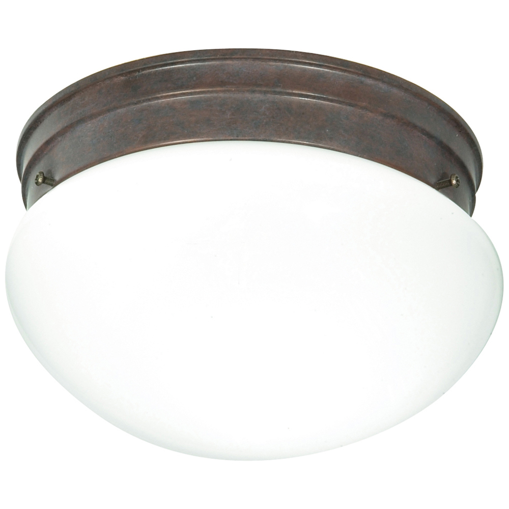 SATCO Lighting 76/602