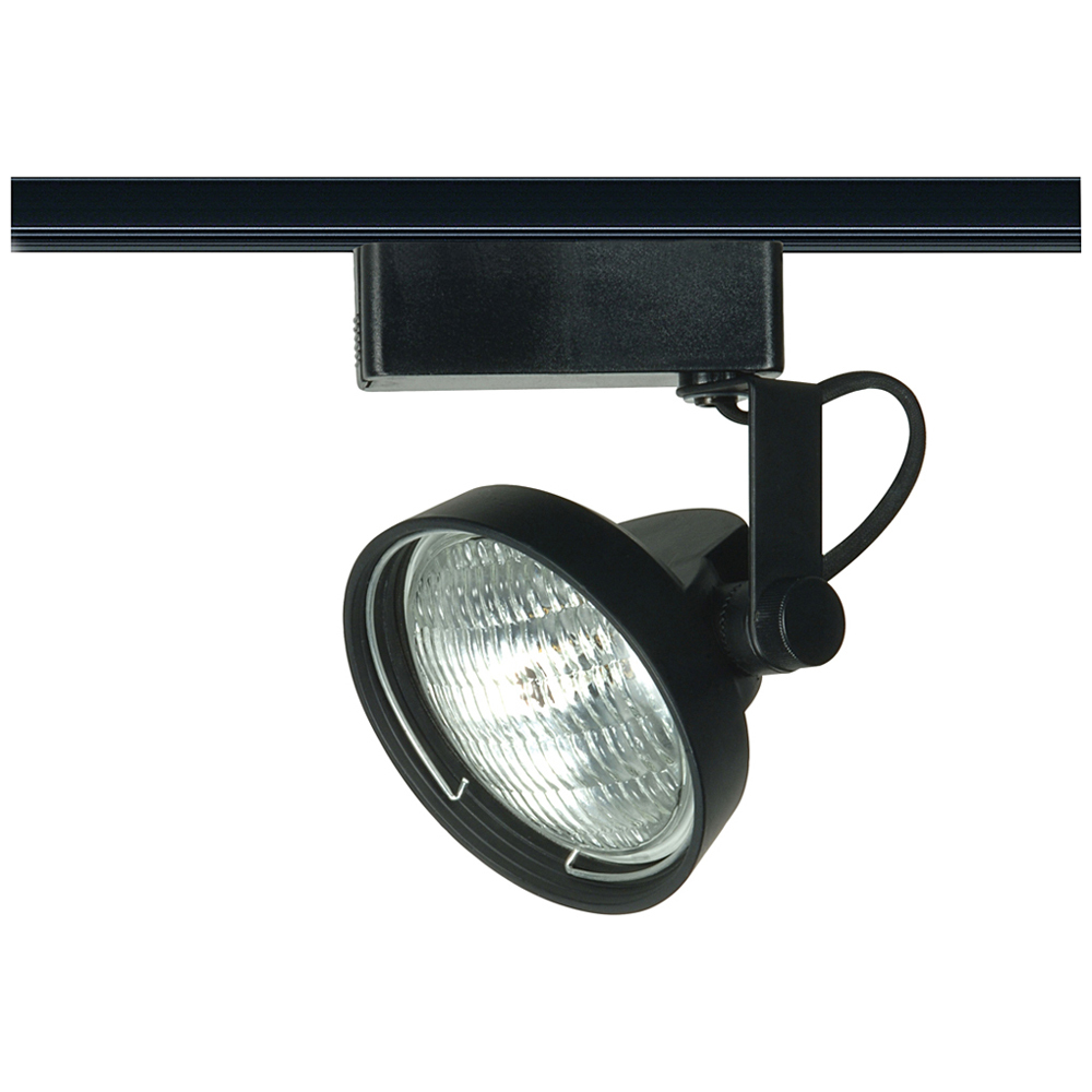 SATCO Lighting TH272