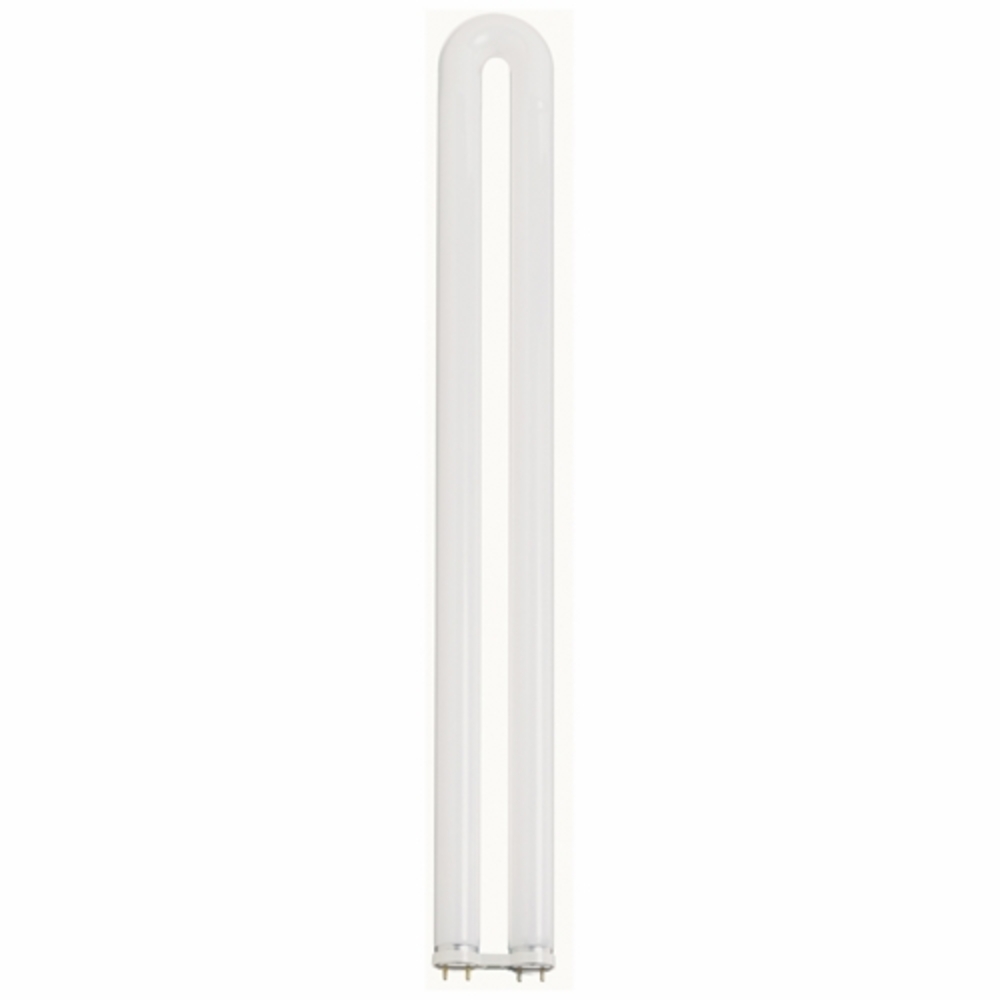 SATCO Lighting S9680