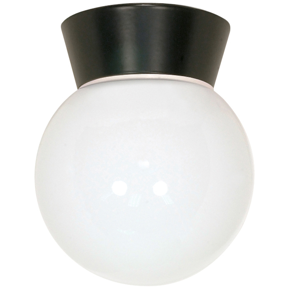 SATCO Lighting 77/153