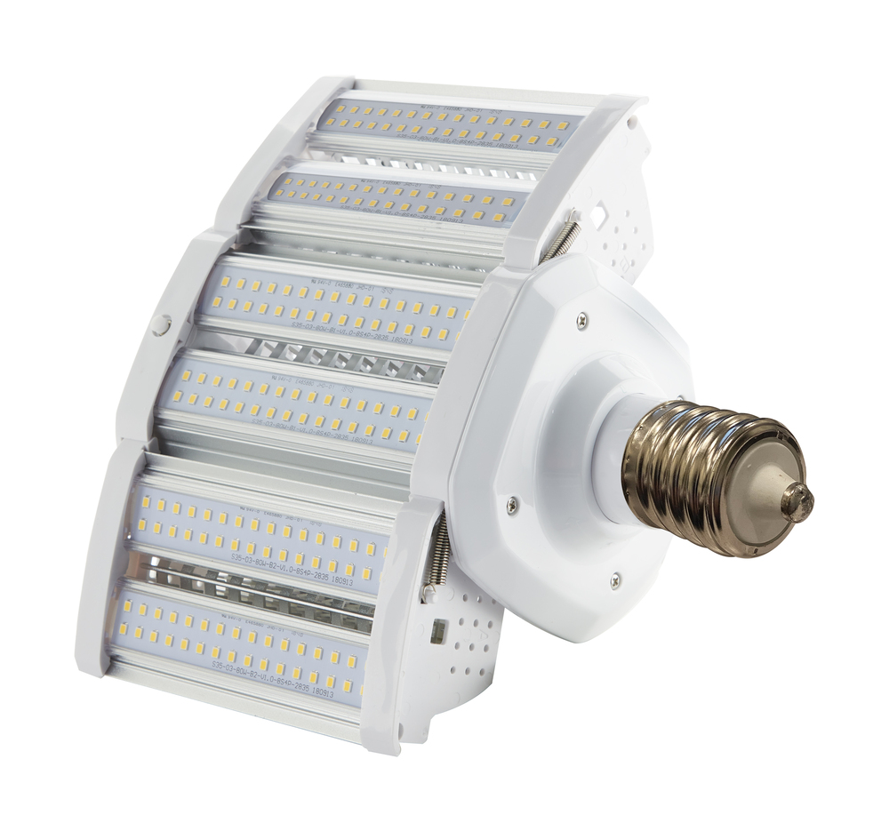 SATCO Lighting S28932