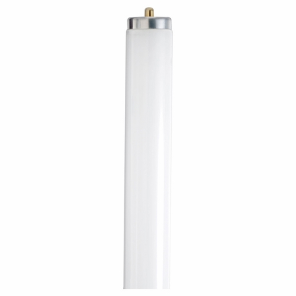 SATCO Lighting 90-068