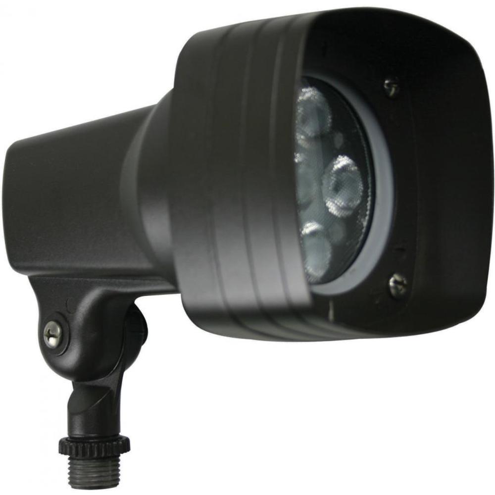 SATCO Lighting 65-083