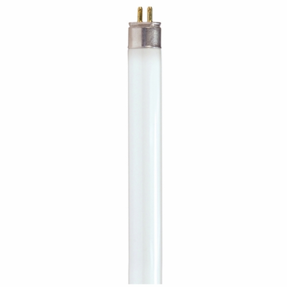 SATCO Lighting 90-504